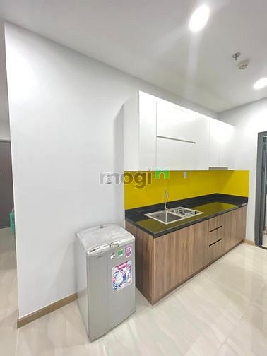 Hình ảnh Siêu sale Trang Chủ MB66.COM / Đăng Ký Tặng 66K Riverside Complex Quận 7 giá hạt dẻ duoi 2 tỷ