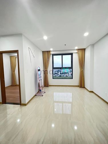 Hình ảnh Siêu sale Trang Chủ MB66.COM / Đăng Ký Tặng 66K Riverside Complex Quận 7 giá hạt dẻ duoi 2 tỷ