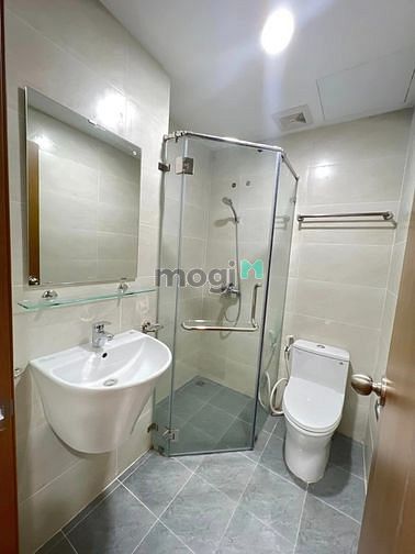 Hình ảnh Siêu sale Trang Chủ MB66.COM / Đăng Ký Tặng 66K Riverside Complex Quận 7 giá hạt dẻ duoi 2 tỷ