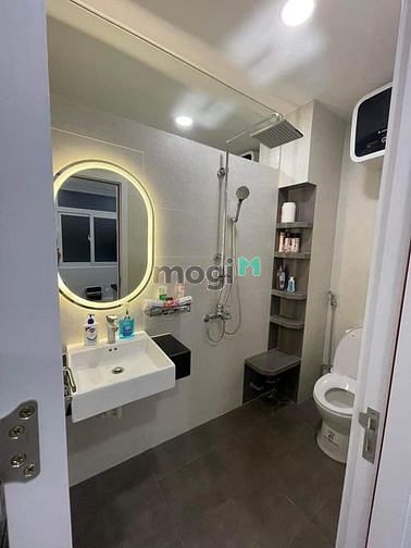 Hình ảnh Cho Thuê CH Tera Royal, DT: 71m2, 2pn, 2wc, giá: 23tr/th