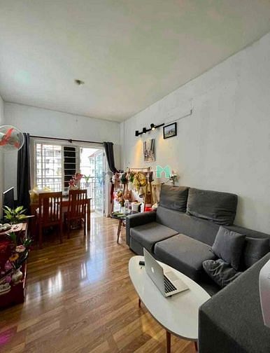 Hình ảnh Cần bán Trang Chủ MB66.COM / Đăng Ký Tặng 66K Ehome2 Q9 60m2 SHR chỉ 965triệu sang tên