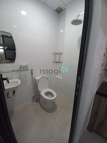 Hình ảnh Mb6623 nạp rút nhanh chóng quận 2 có ban công chỉ 6tr