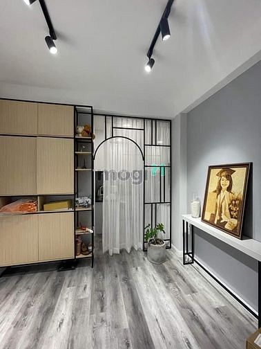 Hình ảnh Cho Thuê CH Tera Royal, DT: 71m2, 2pn, 2wc, giá: 23tr/th