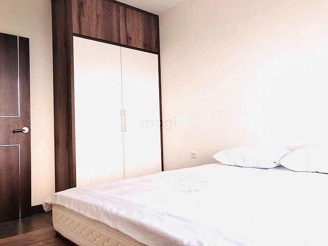 Hình ảnh Cho thuê 3pn 2wc Sunrise CITY VIEW Quận 7, diện tích lớn 99m2