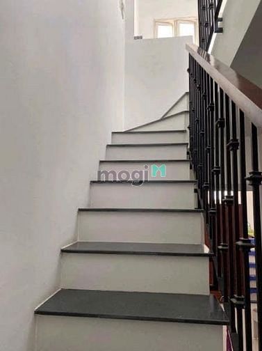 Hình ảnh HXH Nơ Trang Long 30m2 Khu cán bộ an ninh