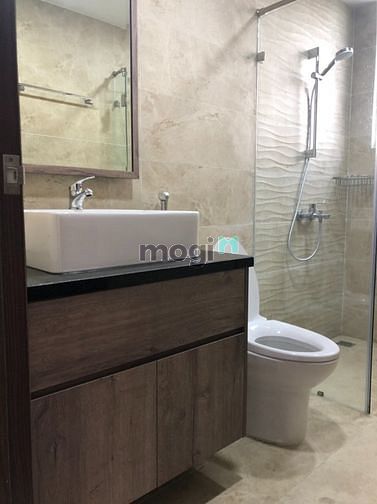 Hình ảnh Cho thuê 3pn 2wc Sunrise CITY VIEW Quận 7, diện tích lớn 99m2