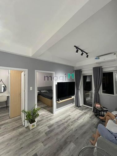 Hình ảnh Cho Thuê CH Tera Royal, DT: 71m2, 2pn, 2wc, giá: 23tr/th