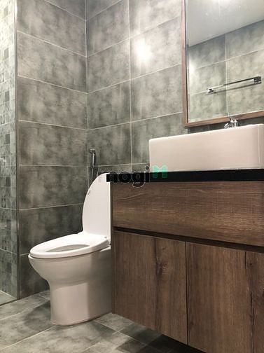 Hình ảnh Cho thuê 3pn 2wc Sunrise CITY VIEW Quận 7, diện tích lớn 99m2