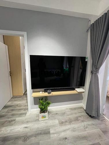 Hình ảnh Cho Thuê CH Tera Royal, DT: 71m2, 2pn, 2wc, giá: 23tr/th