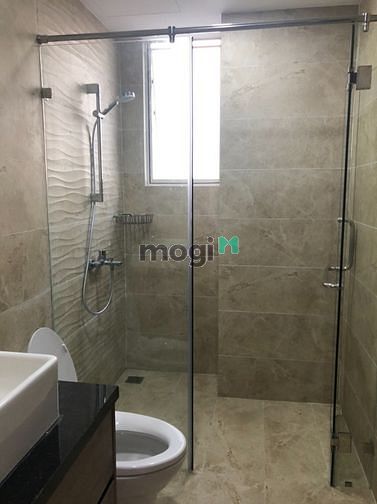 Hình ảnh Cho thuê 3pn 2wc Sunrise CITY VIEW Quận 7, diện tích lớn 99m2