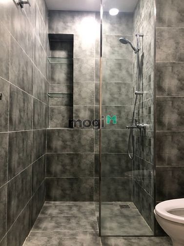 Hình ảnh Cho thuê 3pn 2wc Sunrise CITY VIEW Quận 7, diện tích lớn 99m2