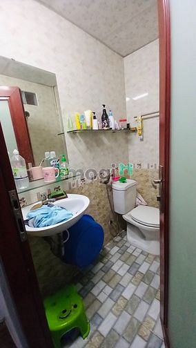 Hình ảnh Bán nhà Linh Xuân - Thủ Đức - 1T1L - 3PN - 2WC - 45M2
