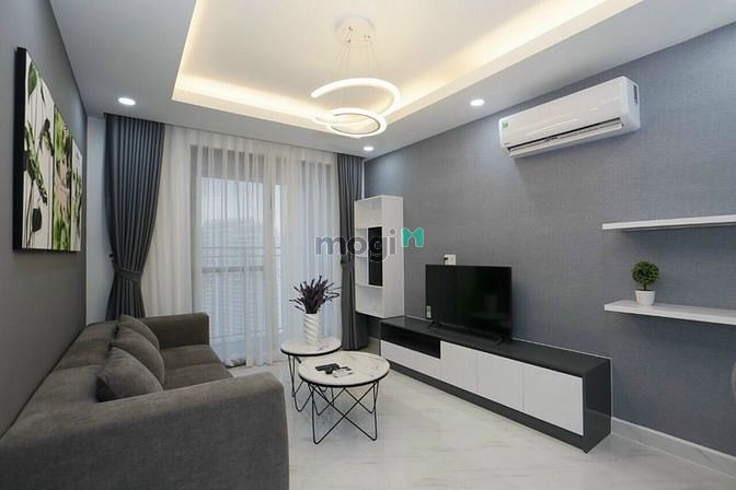 Hình ảnh Cho thuê CH Saigon South Residences, 3PN, 15 Triệu, Miễn phí quản lý