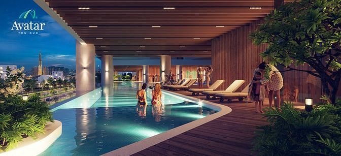 Hình ảnh Hưng Thịnh mở bán Trang Chủ MB66.COM / Đăng Ký Tặng 66K view Landmark 81 ở Tp Thủ Đức, góp 0,75%/th