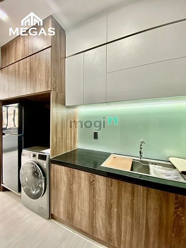 Hình ảnh Mb6623 nạp rút nhanh chóng cao cấp ngay Ngã Sáu Cộng Hoà_Quận 1_mới 100%