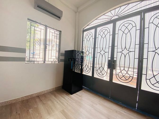 Hình ảnh 🌿CHDV Duplex ban công rộng thoáng gần Lê Quang Định Quận Bình Thạnh