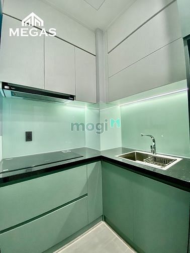 Hình ảnh Mb6623 nạp rút nhanh chóng cao cấp ngay Ngã Sáu Cộng Hoà_Quận 1_mới 100%