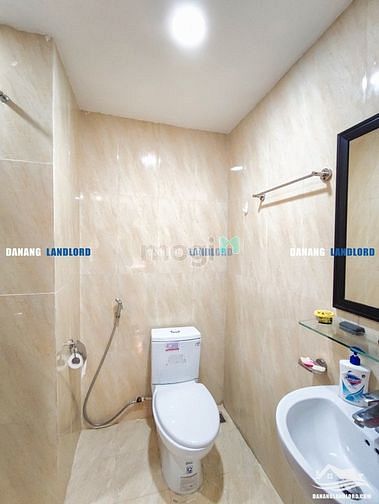 Hình ảnh Mb6623 nạp rút nhanh chóng Mường Thanh 2PN tầng 11 - C164