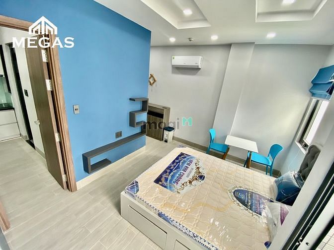 Hình ảnh Mb6623 nạp rút nhanh chóng cao cấp ngay Ngã Sáu Cộng Hoà_Quận 1_mới 100%