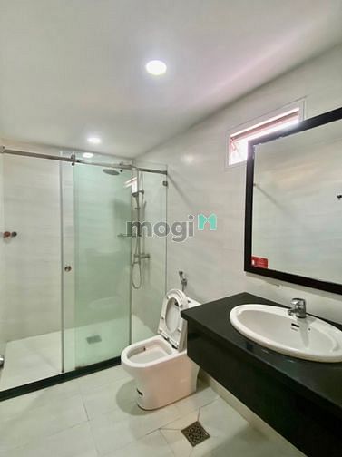 Hình ảnh 💠 BÁN CH Safari Khang Điền -2PN2WC- FULL Nội thất - Decor xịn xò 💠