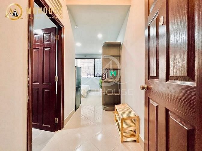 Hình ảnh Mb6623 nạp rút nhanh chóng thoáng_35m2_ngay CHỢ TÂN ĐỊNH Q3