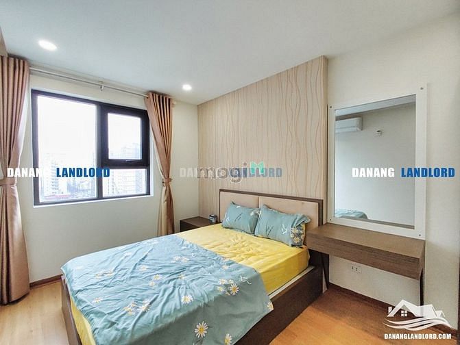 Hình ảnh Mb6623 nạp rút nhanh chóng Mường Thanh 2PN tầng 11 - C164