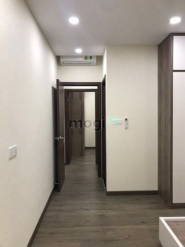 Hình ảnh 💠Thanh lý CHCC Ricca - BLOCK A - 1PN1WC - FULL nội thất - Bao phí 💠