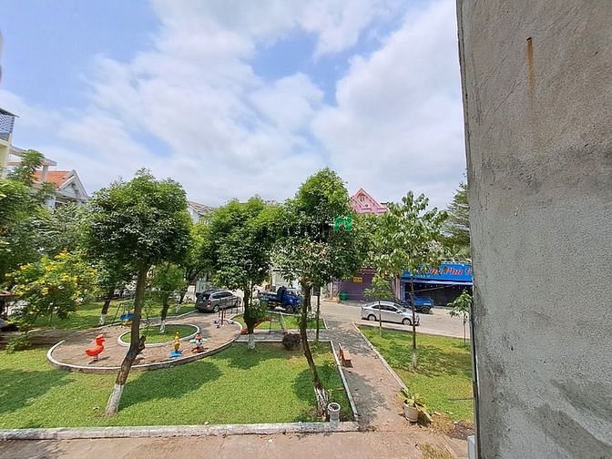Hình ảnh Mb6623 nạp rút nhanh chóng dịch vụ Studio_1PN Gò Vấp