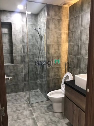 Hình ảnh 💠Thanh lý CHCC Ricca - BLOCK A - 1PN1WC - FULL nội thất - Bao phí 💠