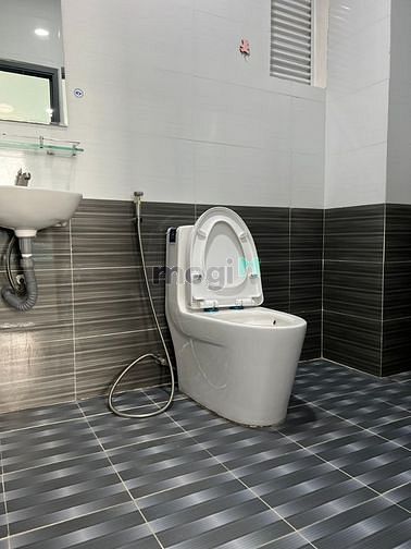 Hình ảnh Mb6623 nạp rút nhanh chóng mini, Full nội thất, gần chợ, BHX, gần ĐH TDT, NTT