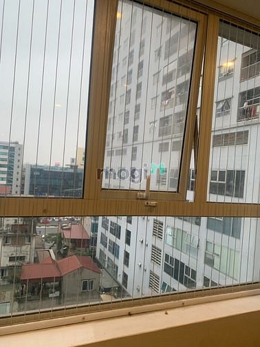 Hình ảnh Bán Chung cư Vinahud, toà CT2 - 536A Minh Khai