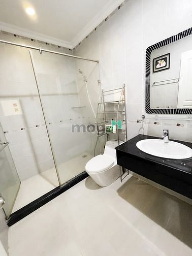 Hình ảnh Siêu phẩm 2PN balcon cực rộng 🌳PHAN XÍCH LONG