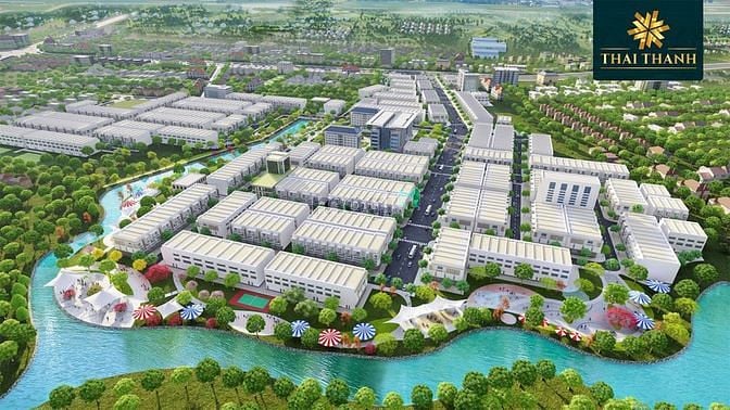 Hình ảnh Bán đất dự án sổ hồng riêng TTHC Xã Bombo Trang MB66.COM Chính Thức - MB 66 Uy Tín sinh lợi cao