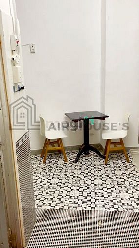 Hình ảnh Phòng Có Gác Ngay 132 Phạm Văn Đồng