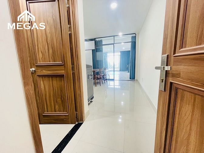 Hình ảnh Phòng Trọ - Căn Hộ Cao Cấp Cho Thuê