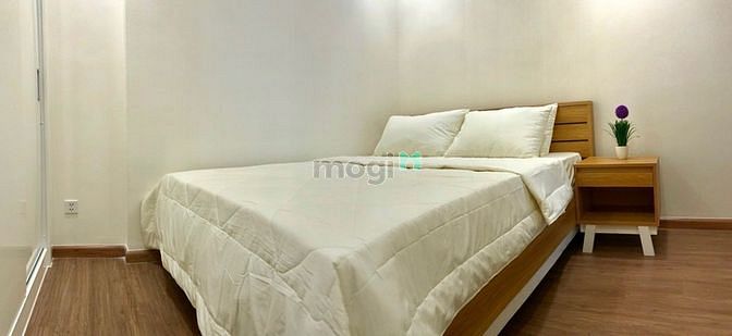 Hình ảnh 💠 BÁN CH Vinhome Grand Park -2PN2WC- FULL Nội thất - Decor xịn xò 💠