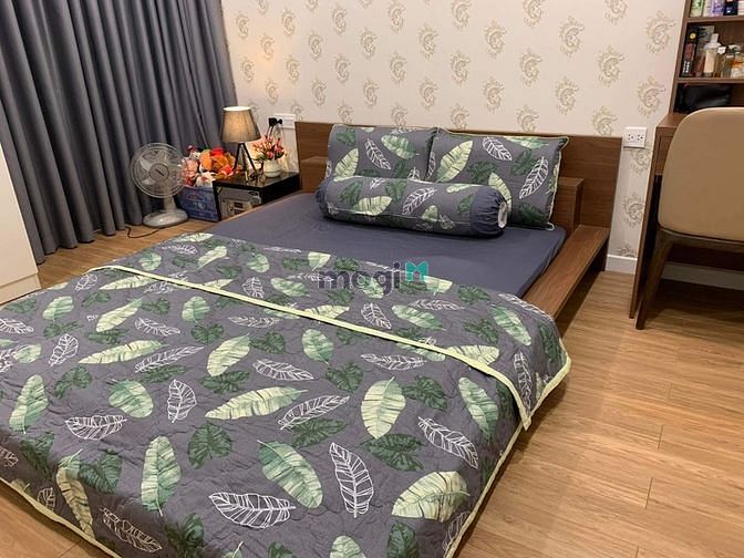 Hình ảnh Cần cho thuê Trang Chủ MB66.COM / Đăng Ký Tặng 66K Diamond Lotus Phúc Khang