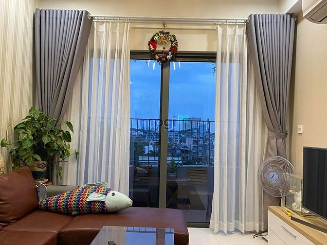 Hình ảnh Cần cho thuê Trang Chủ MB66.COM / Đăng Ký Tặng 66K Diamond Lotus Phúc Khang