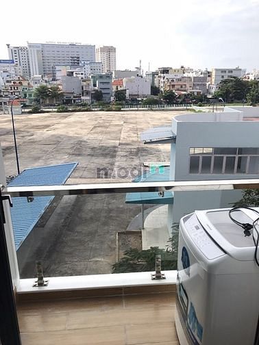 Hình ảnh Studio Full nội thất giá siêu hạt dẻ quận Bình Thạnh gần Pear Plaza