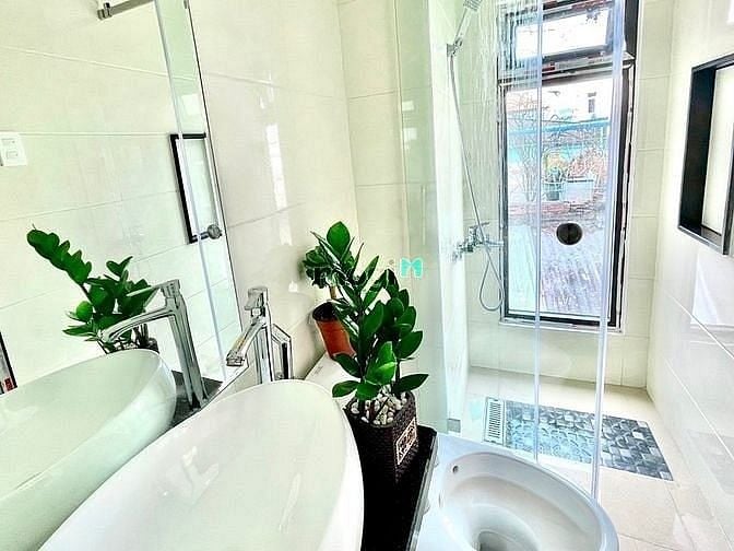 Hình ảnh Mb6623 nạp rút nhanh chóng balcon_gần chợ bà chiểu_lê quang định_BT