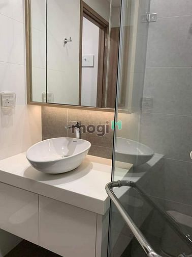 Hình ảnh Mb6623 nạp rút nhanh chóng chung cư Sunwah Pearl 60m², 2PN, 1WC, nội thất cơ bản