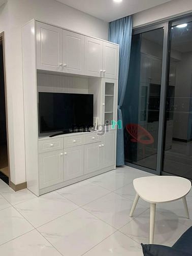Hình ảnh Mb6623 nạp rút nhanh chóng chung cư Sunwah Pearl 60m², 2PN, 1WC, nội thất cơ bản