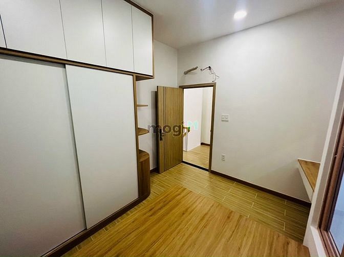 Hình ảnh Khó có căn thứ 2, KHÁNH HỘI Q4 58m2 2Tỷ560 SHR