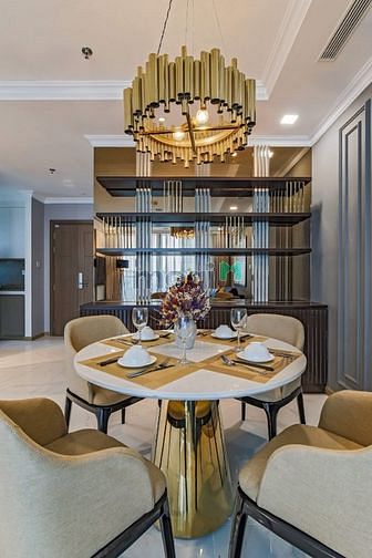 Hình ảnh 💠Thanh lý CHCC Ricca - BLOCK A - 2PN1WC - FULL nội thất - Bao phí 💠