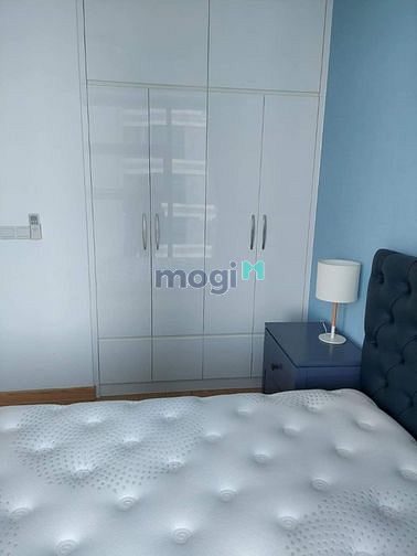 Hình ảnh Mb6623 nạp rút nhanh chóng chung cư Sunwah Pearl 60m², 2PN, 1WC, nội thất cơ bản