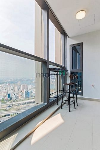 Hình ảnh 💠Thanh lý CHCC Ricca - BLOCK A - 2PN1WC - FULL nội thất - Bao phí 💠