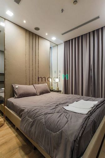 Hình ảnh 💠Thanh lý CHCC Ricca - BLOCK A - 2PN1WC - FULL nội thất - Bao phí 💠