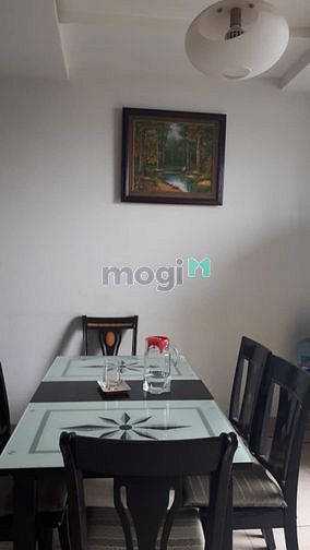 Hình ảnh Cho thuê Trang Chủ MB66.COM / Đăng Ký Tặng 66K 3 ngủ full đồ TSQ Mỗ Lao Hà Đông