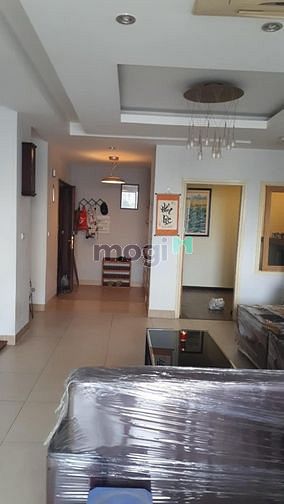 Hình ảnh Cho thuê Trang Chủ MB66.COM / Đăng Ký Tặng 66K 3 ngủ full đồ TSQ Mỗ Lao Hà Đông