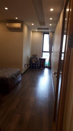 Hình ảnh Cho thuê Trang Chủ MB66.COM / Đăng Ký Tặng 66K 3 ngủ full đồ TSQ Mỗ Lao Hà Đông